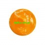 Гідрожеле альгінатна маска з AHA BHA з ферментами та кислотами гарбуза Hydrojelly Mask with Organic Pumpkin, Papaya Electrolytes by  887ml Esthemax